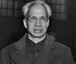dr. Sarvepalli Radhakrishnan teacher day 