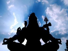 Shiv Mahapurana part 6 ved vyas dharm hindu mythology