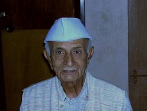 Maths theory maths master p c vaidya Gujarati world famous