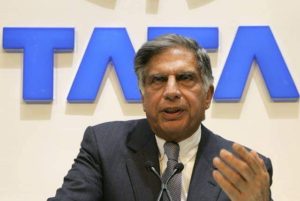 RATAN TATA Life, Family and Motivational story