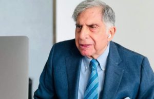 RATAN TATA Life, Family and Motivational story