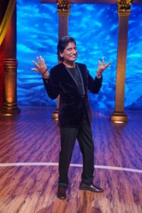 Raju Shrivastav Life commedy commedian hindi film
