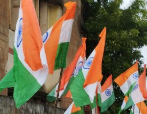 India independence day Azadi Ka Amrut Mahotsav svatantrata na siddhanto