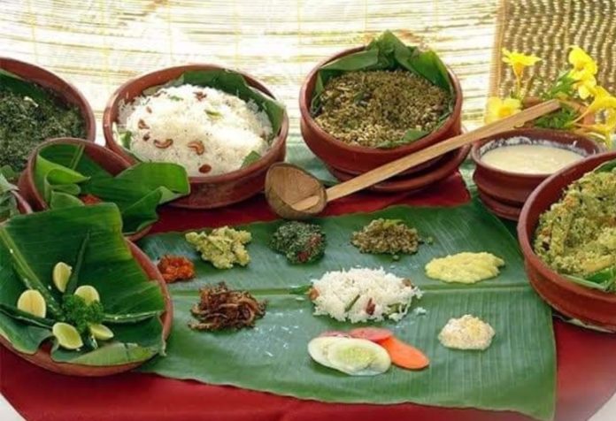 Health Immunity Antibodies Ayurveda Lifestyle 
