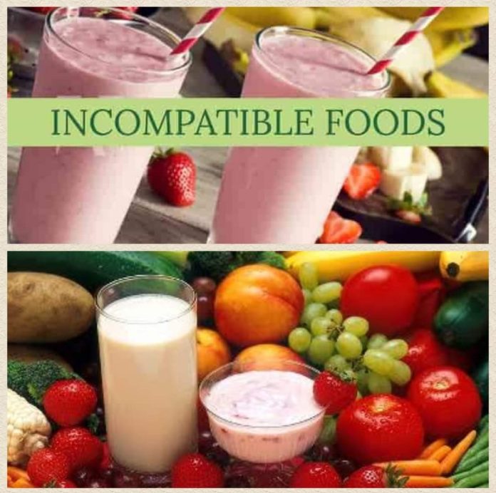 Health Immunity Antibodies Ayurveda Lifestyle
