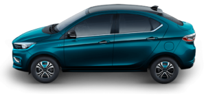 TATA Solar Car Features Future Fuel Tata Electric Car EV Car Tata Tigor EV Car