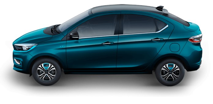 TATA Solar Car Features Future Fuel Tata Electric Car EV Car Tata Tigor EV Car