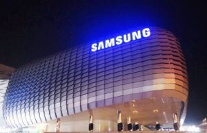 Samsung Company Android mobile History future