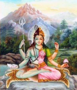 Mystery Tantra sadhna shakti upasna 
