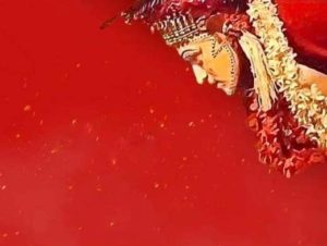 Kantara movie Rishabh Shetty action thriller film story behind the story