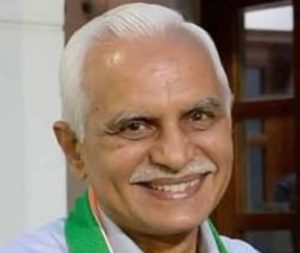 Kanubhai kalsariya pid parai jane re book review