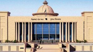 Gujarat rajya mantri mandal khatu sachiv adhikari rajyakaksha mantri cabinate mantri svatantra havalo