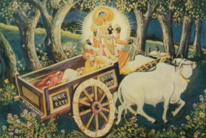 Temple religion Hinduism Dakor Dwarkadhish ranchhodraiji bhakt bodana