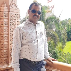 Poetry Gazal Gujarati Kavita Jayant Dangodara