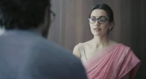 Ab Ke Sawan Pratik Gandhi & Esha Kansara | Sachin Jigar | Madhubanti Bagchi | Music | Love Song