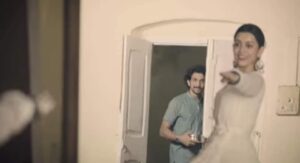 Ab Ke Sawan Pratik Gandhi & Esha Kansara | Sachin Jigar | Madhubanti Bagchi | Music | Love Song