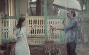 Ab Ke Sawan Pratik Gandhi & Esha Kansara | Sachin Jigar | Madhubanti Bagchi | Music | Love Song