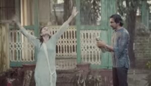 Ab Ke Sawan Pratik Gandhi & Esha Kansara | Sachin Jigar | Madhubanti Bagchi | Music | Love Song