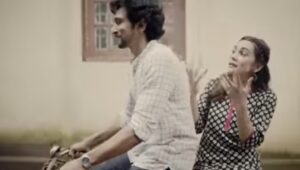 Ab Ke Sawan Pratik Gandhi & Esha Kansara | Sachin Jigar | Madhubanti Bagchi | Music | Love Song